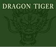 play dragon tiger